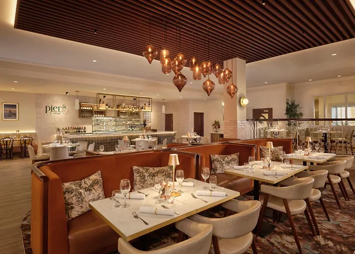 Galway Bay Hotel Conference & Leisure Centre